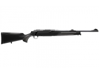 Карабин Sauer 303 Black Velvet 300 Win Mag L=560