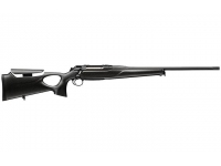 Карабин Sauer 404 Synchro XTC 300 Win Mag L=620