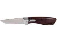 Складной нож A-106 Флинт