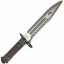 Нож Н-155 Барракуда
