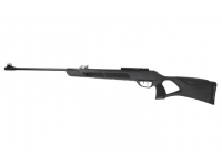 Пневматическая винтовка Gamo G-Magnum 1250 3J 4,5 мм