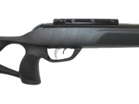 Пневматическая винтовка Gamo G-Magnum 1250 3J 4,5 мм рукоять