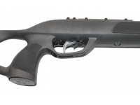 Пневматическая винтовка Gamo G-Magnum 1250 3J 4,5 мм спусковой крючок