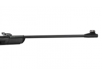 Пневматическая винтовка Gamo G-Magnum 1250 3J 4,5 мм ствол №1