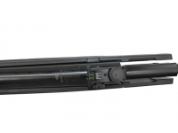 Пневматическая винтовка Gamo G-Magnum 1250 3J 4,5 мм ствол №2