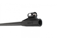 Пневматическая винтовка Gamo G-Magnum 1250 3J 4,5 мм дуло