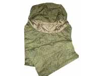 Спальный мешок ст0255