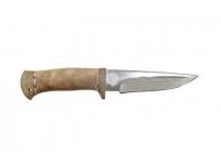 Нож НС-63 Златоуст вид справа