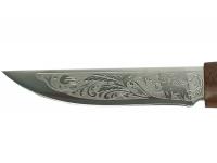Нож НС-72 Златоуст вид №1