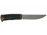 Нож НС-72 Златоуст вид №4