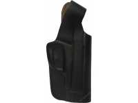 Кобура поясная  Д.З. Аникс (кожа) (8789015066)