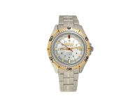 Часы Партнер 301103