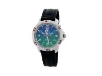 Часы Командирские 811818