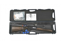 Ружье Beretta AL391 URIKA 12/76 №AA220497/AB213613