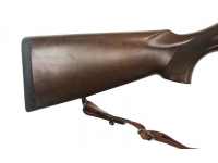 Ружье Beretta AL391 URIKA 12/76 №AA220497/AB213613