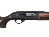 Ружье Beretta AL391 URIKA 12/76 №AA220497/AB213613