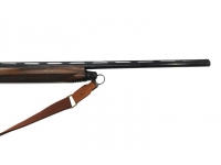 Ружье Beretta AL391 URIKA 12/76 №AA220497/AB213613