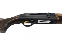 Ружье Beretta AL391 URIKA 12/76 №AA220497/AB213613