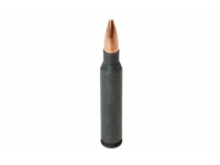 Патрон 5,56x45 (.223 Rem) FMJ Кентавр PPU 4,0 БПЗ (в пачке 20 штук, цена 1 патрона)