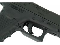 Пневматический пистолет Umarex Glock-22 4,5 мм вид №1