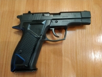 Гроза-021