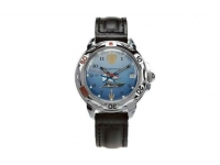 Часы Командирские 431139