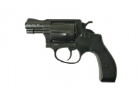 Газовый револьвер Reck Mod.60 к.380me gum (№А-023345) Газовый револьвер Reck Mod.60 к.380me gum (№А-023345)