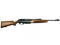 Карабин Merkel SR1 .308Win №05224