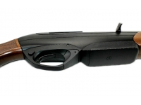 Merkel SR1 .308Win - курок