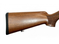 Merkel SR1 .308Win - приклад