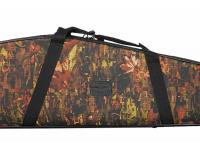 Кейс 125 с оптикой (поролон, кордура) (8789003045) ремешки