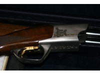 Browning Cynergy sporting