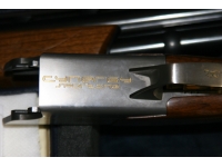 Browning Cynergy sporting