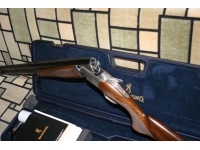 Browning Cynergy sporting