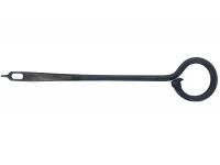 Протирка-шомпол 56-Ю-125.1