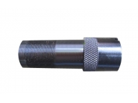 Дульная насадка МР-94 БД58-001-02 (12 калибр, выступ 22 мм, для стальной дроби 0,5)