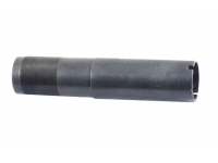 Дульная насадка МР-94 БД60-001-02 (12 калибр, выступ 50 мм, для свинцовой дроби 0,5)