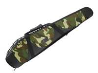 Кейс 130  с оптикой (кордура, поролон, искусственная кожа) (8789003131)