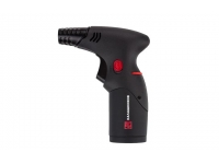 Зажигалка Калашников для сигары/трубки