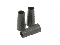 Уплотнитель Bore Tech калибр 4,5 мм -.25