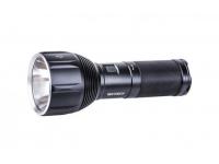 Фонарь Nextorch Saint Torch 11 аккумуляторный 3500 люмен Фонарь Nextorch Saint Torch 11 аккумуляторный 3500 люмен