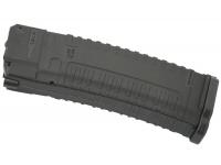Магазин Pufgun на Сайга МК223 5,56х45 (30 патронов, полиамид, черный, 195 гр) вид №2