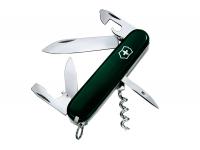 Нож Victorinox Spartan 1.3603.4 (91 мм)