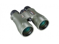 Бинокль Bushnell серии TROPHY XTREME 12X50 ROOF зеленый