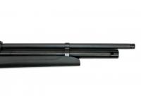 Пневматическая винтовка Ataman 625C/RB-SL вид 4