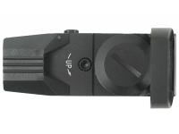 Коллиматорный прицел Target Sight 1x33 11mm вид №3