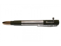 Ручка Калашников Ag 925 R013100 (Серебро 925 - 11,51 г)