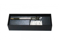Ручка Калашников Ag 925 R013100 (Серебро 925 - 11,51 г) в коробке