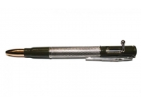 Ручка Калашников Ag 925 R013100 (Серебро 925 - 11,61 г)
