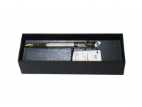 Ручка Калашников Ag 925 R013100 (Серебро 925 - 11,61 г) в коробке